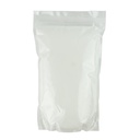 Packaging Back [8745032] 152137_B.jpg