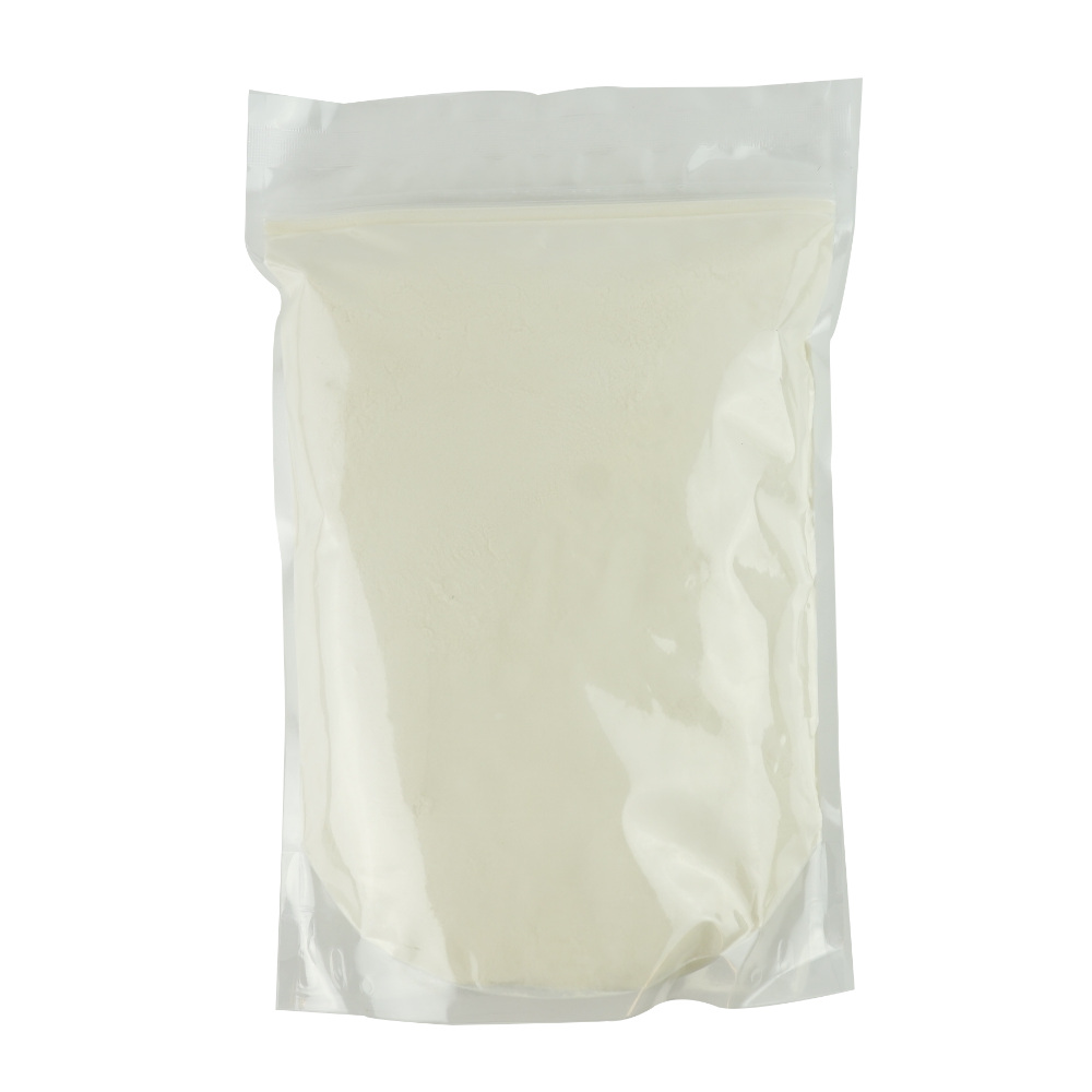 Packaging Back [8745034] 152273_B.jpg
