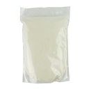 Packaging Back [8745034] 152273_B.jpg