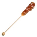 Product not in Package or Raw Product [8745628] 257065_R.jpg