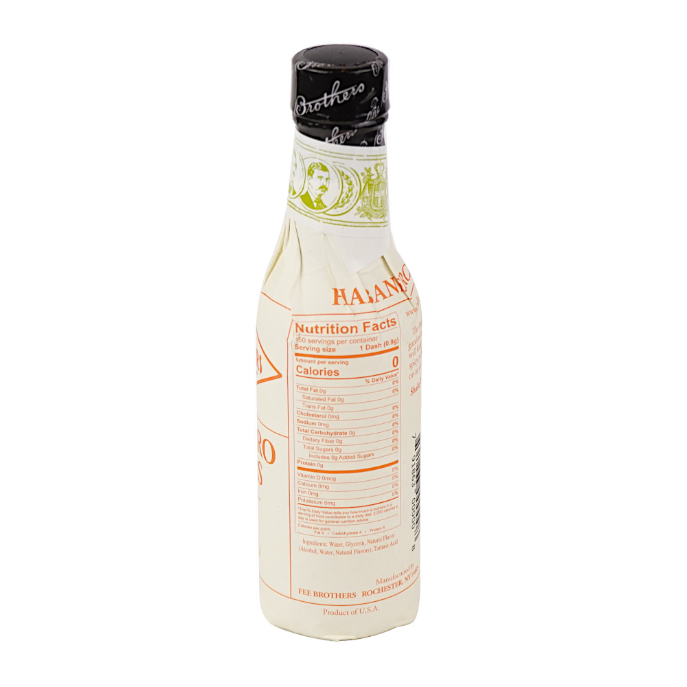 Packaging Back [8746376] 163017_B.jpg