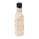 Packaging Back [8746376] 163017_B.jpg