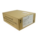 Packaging Back [8747239] 173072_B.jpg