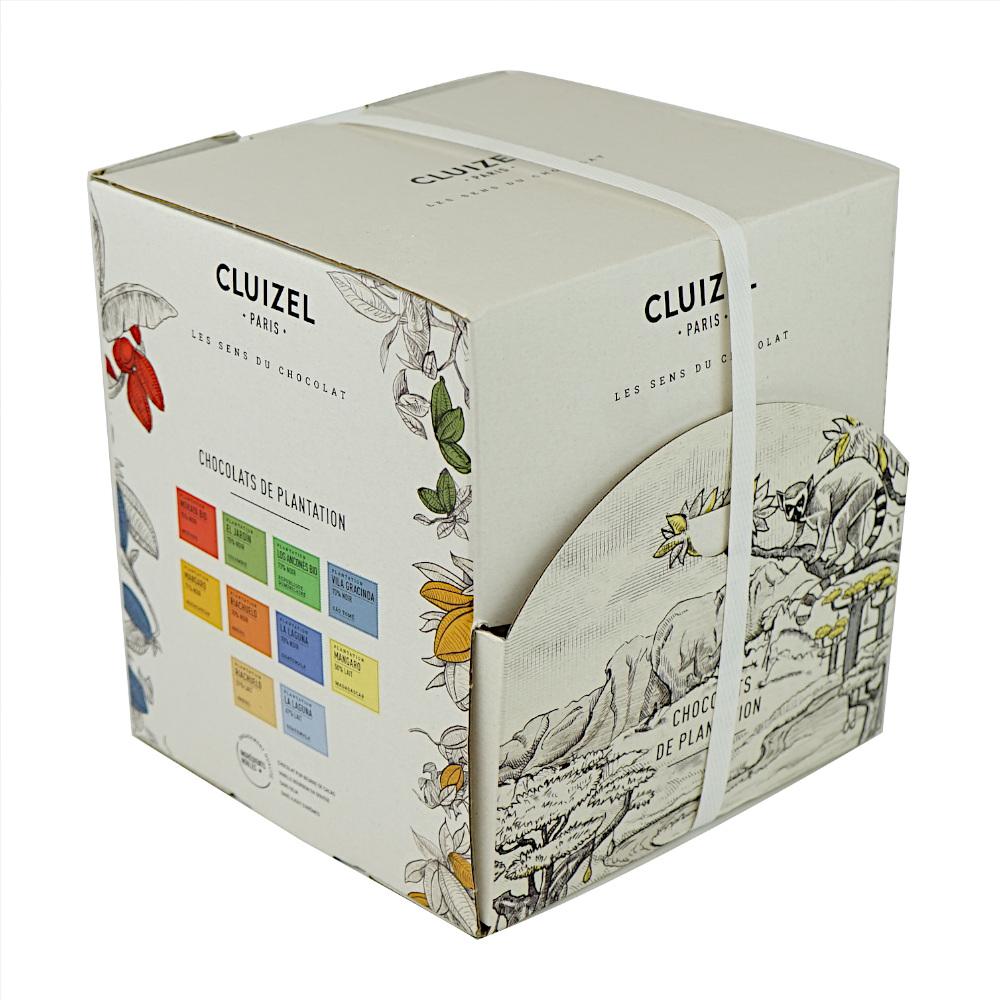 Packaging Back [8747244] 170645_B.jpg
