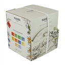 Packaging Back [8747244] 170645_B.jpg