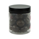 Packaging Back [8747248] 150372_B.jpg