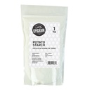 Product not in Package or Raw Product [1736703] 204188_R.jpg