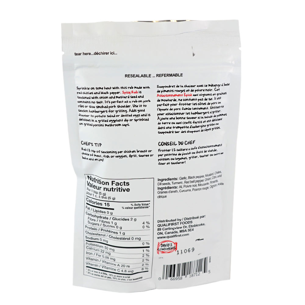Packaging Back [8749366] 187012_B.jpg