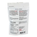 Packaging Back [8749366] 187012_B.jpg