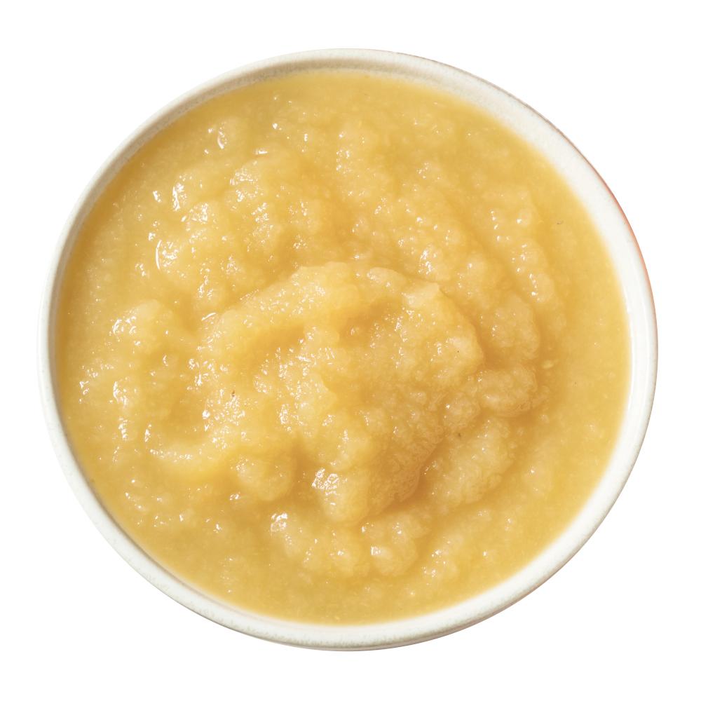 Product not in Package or Raw Product [8749040] 215522_R.jpg