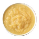 Product not in Package or Raw Product [8749040] 215522_R.jpg