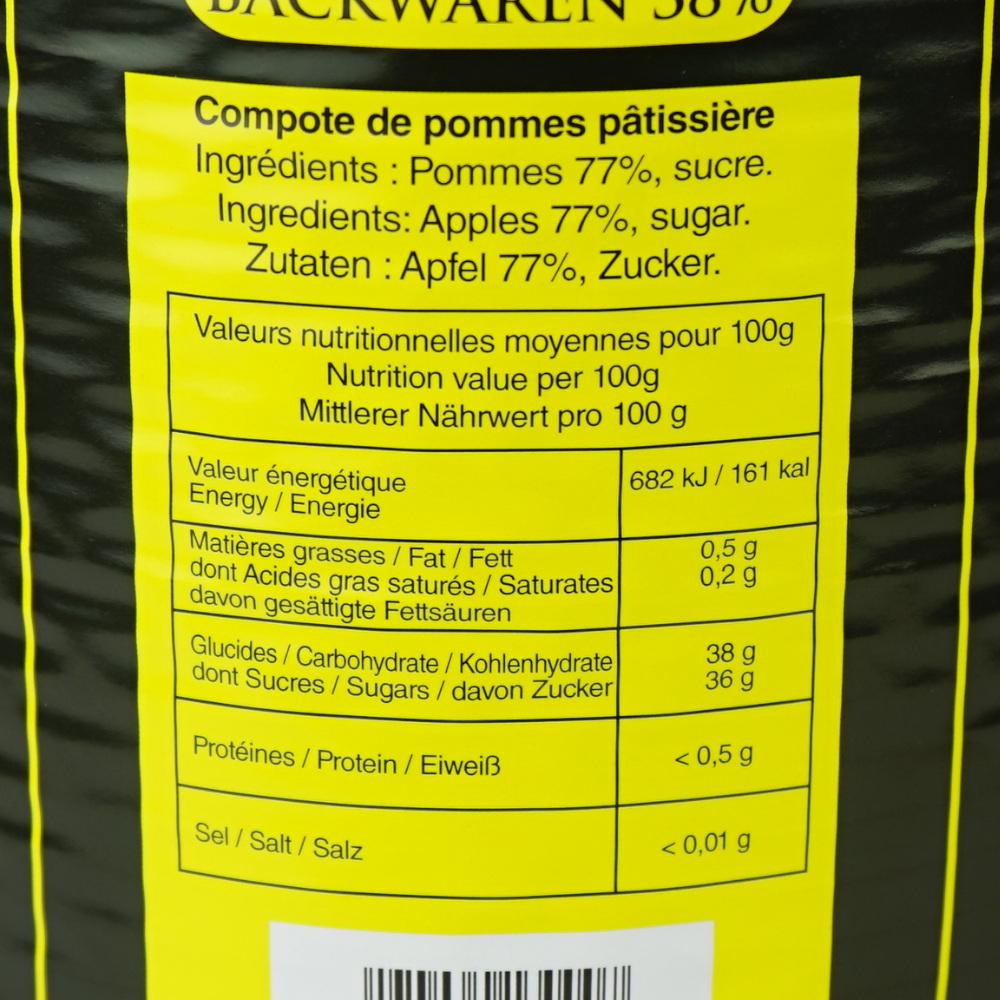 Nutritional Facts [8749487] 215522_NF.jpg