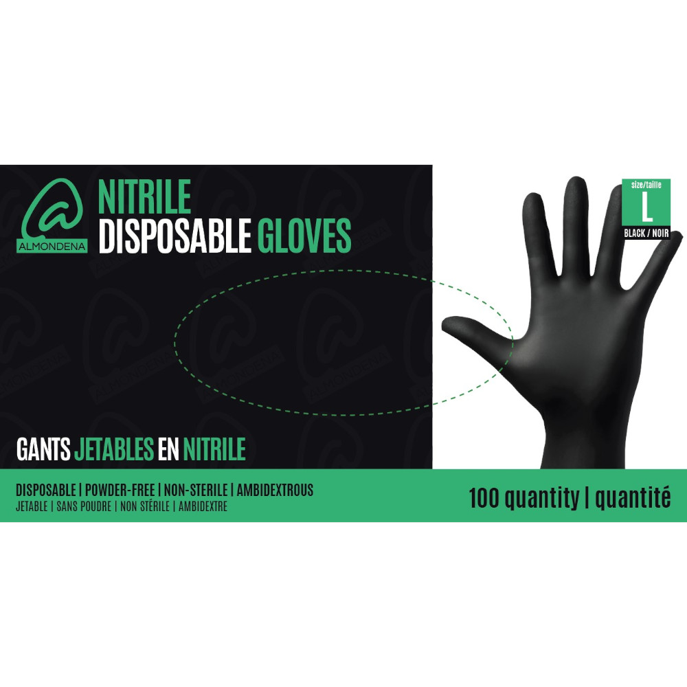 Product Label [8747257] 290276L_L.jpg