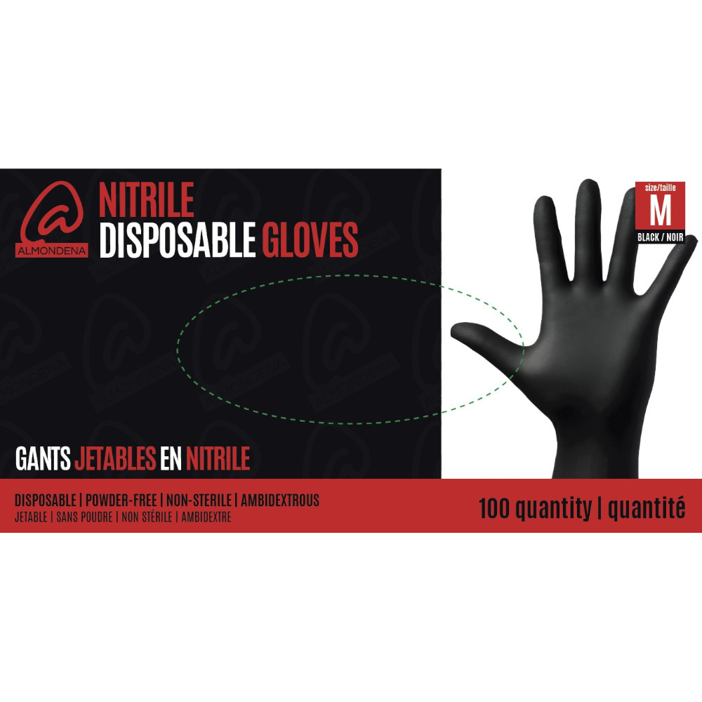 Product Label [8747258] 290276M_L.jpg