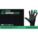 Product Label [8747259] 290276L-10_L.jpg