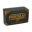 Packaging Back [8749553] 162755_B.jpg