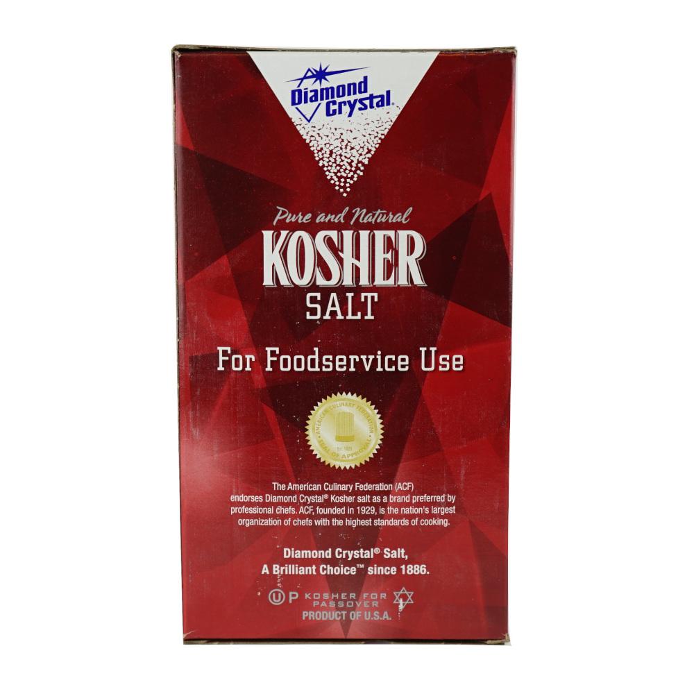 Packaging Back [8750517] 183635_B.jpg