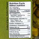 Nutritional Facts [8751442] 101311_NF.jpg