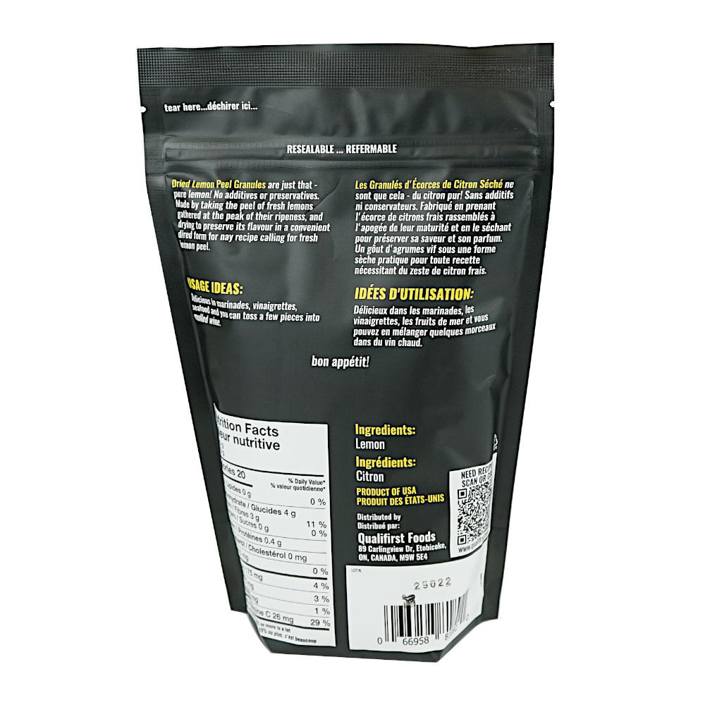 Packaging Back [8751444] 181892_B.jpg
