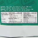 Nutritional Facts [8752132] 187540_NF.jpg