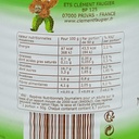 Nutritional Facts [8752140] 060705_NF.jpg