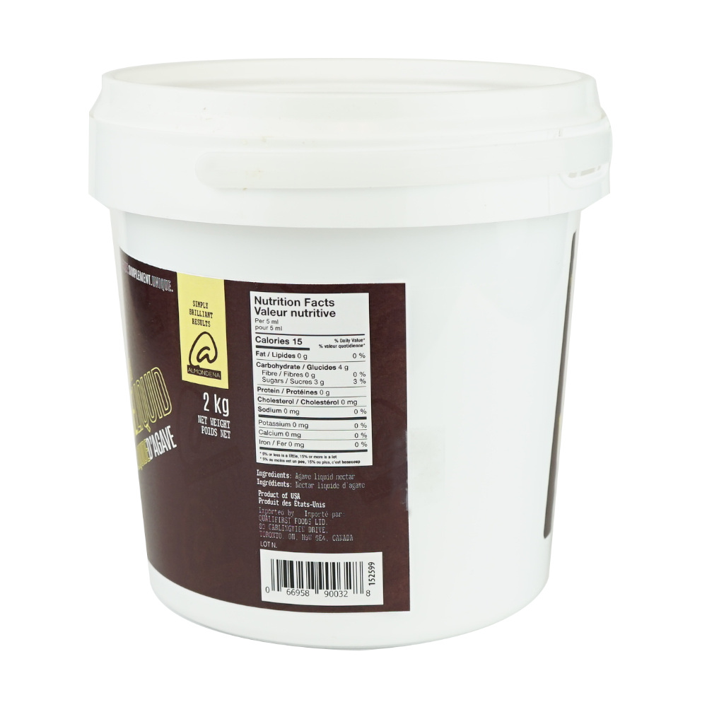 Packaging Back [8752142] 152599_B.jpg