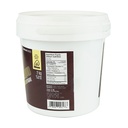 Packaging Back [8752142] 152599_B.jpg