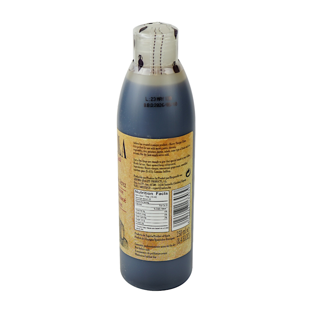 Packaging Back [8752758] 141906_B.jpg