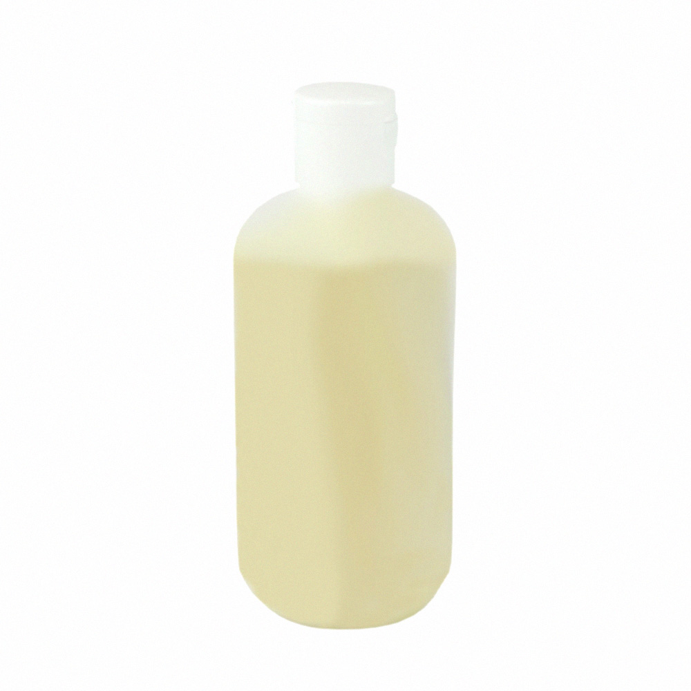 Packaging Back [8752978] 173371_B.jpg