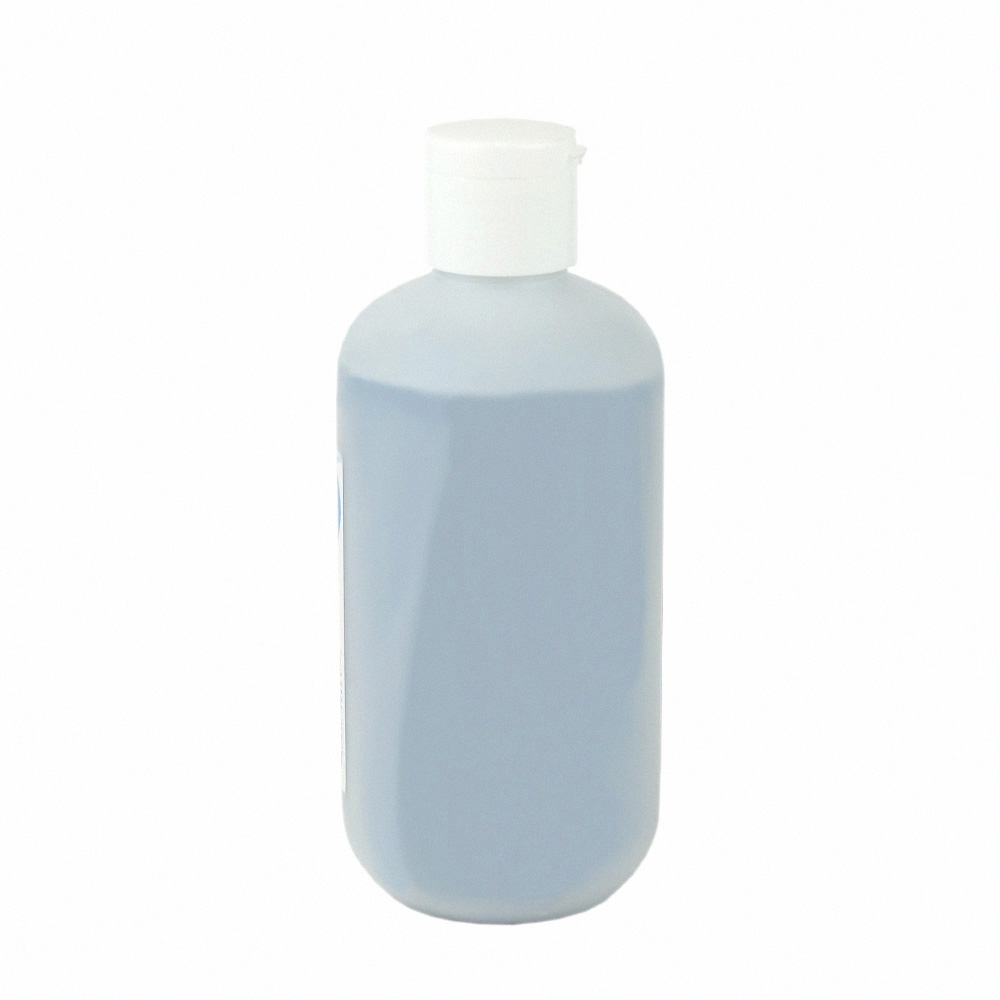 Packaging Back [8752980] 173373_B.jpg