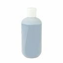 Packaging Back [8752980] 173373_B.jpg