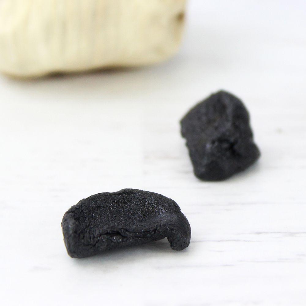 Product not in Package or Raw Product [8753036] 182227_R.jpg