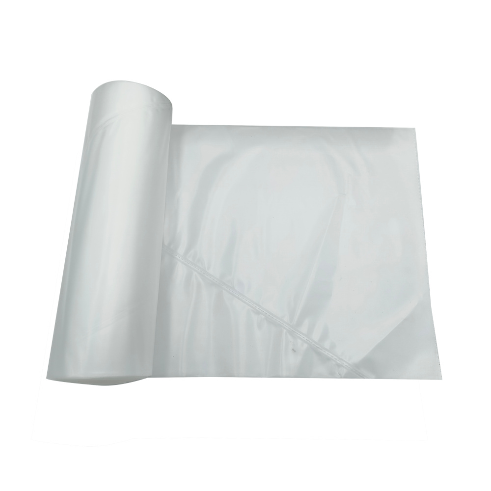 Product not in Package or Raw Product [8753128] ARTG-8997_R.jpg