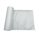 Product not in Package or Raw Product [8753130] ARTG-8999_R.jpg