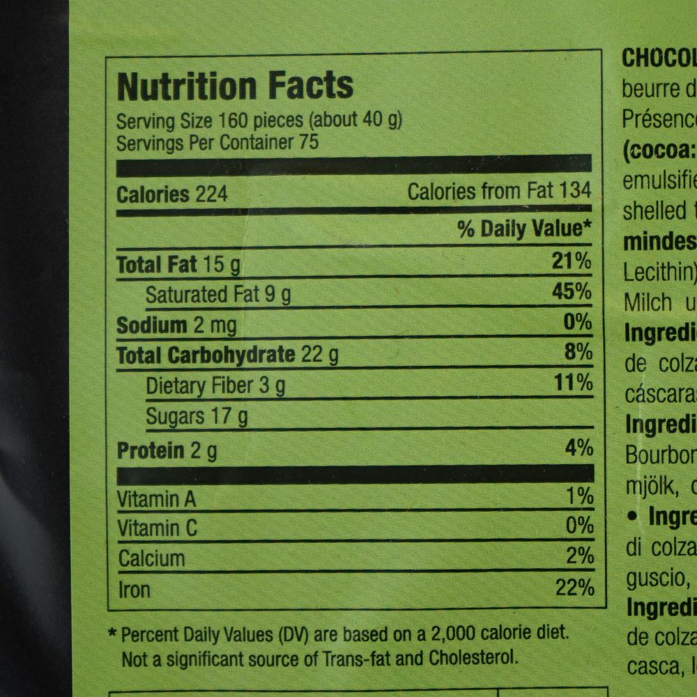 Nutritional Facts [8753244] 170298_NF.jpg