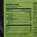Nutritional Facts [8753244] 170298_NF.jpg