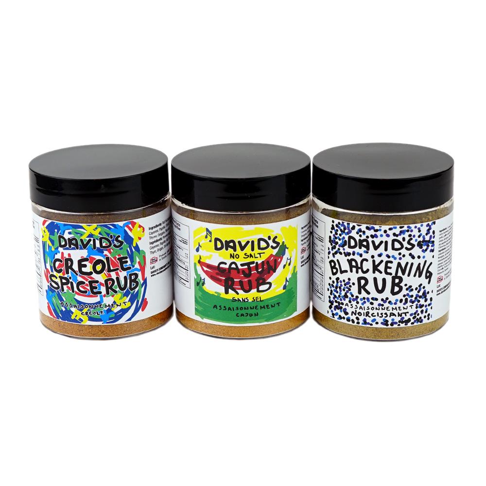 Product not in Package or Raw Product [8753861] 187444_R.jpg