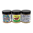 Product not in Package or Raw Product [8753861] 187444_R.jpg
