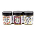 Product not in Package or Raw Product [8753862] 187441_R.jpg