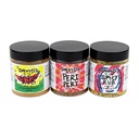 Product not in Package or Raw Product [8753863] 187442_R.jpg