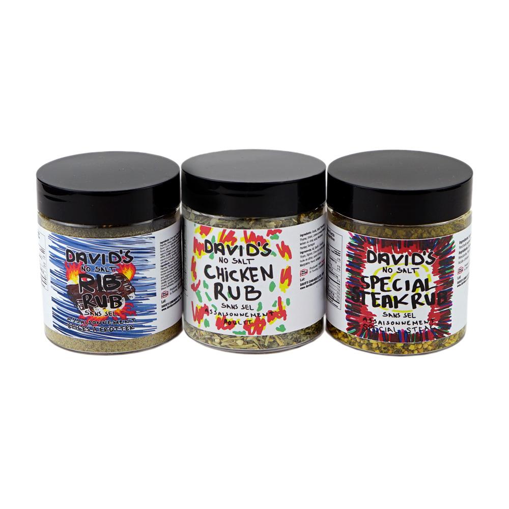 Product not in Package or Raw Product [8754065] 187443_R.jpg