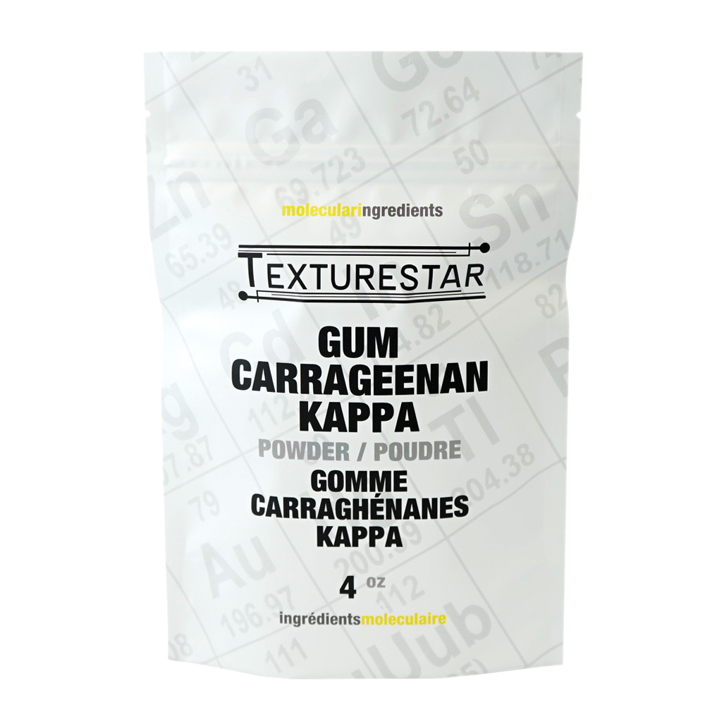 Product not in Package or Raw Product [1609143] 152272_R.jpg