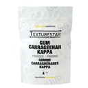 Product not in Package or Raw Product [1609143] 152272_R.jpg