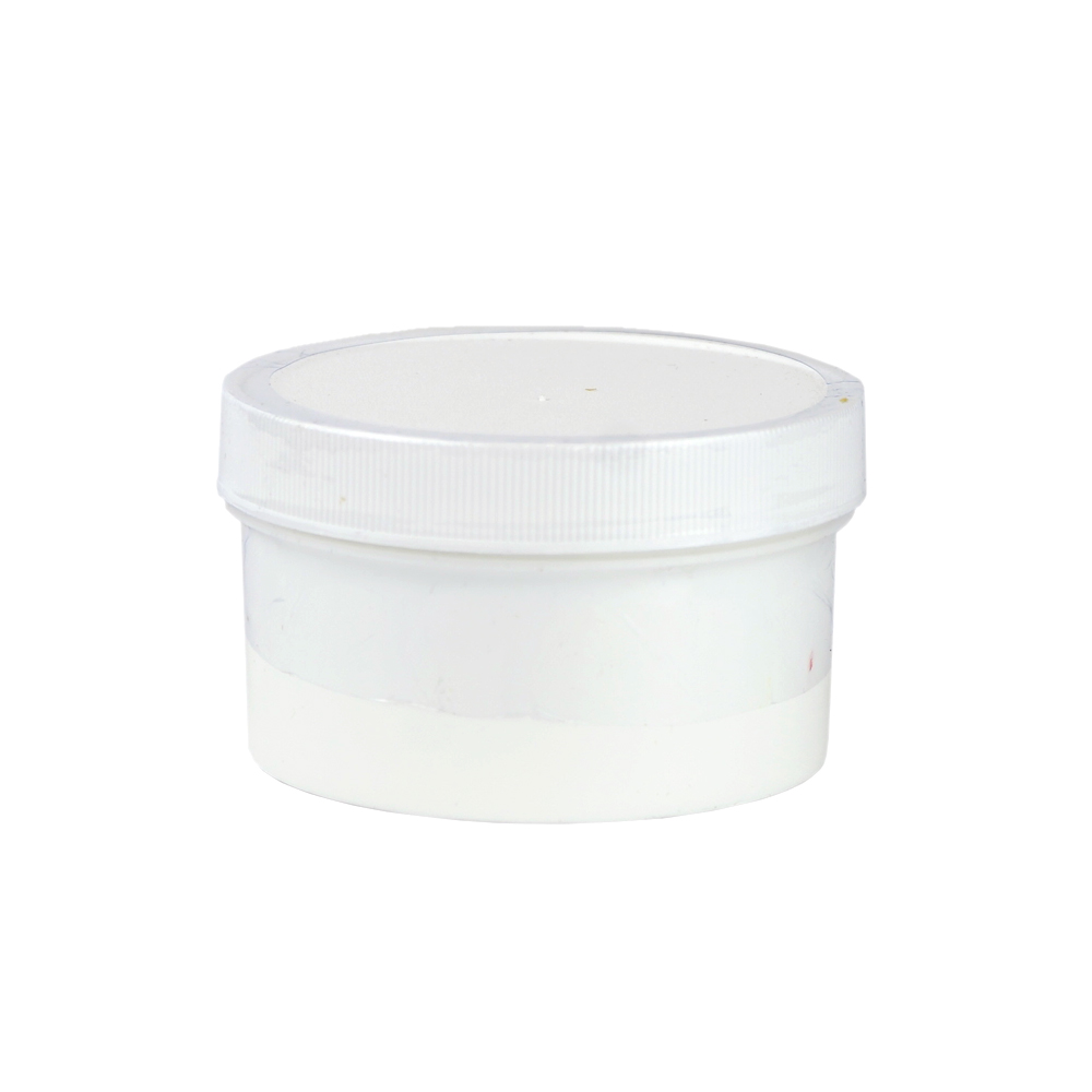 Packaging Back [8755142] 173430_B.jpg