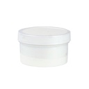 Packaging Back [8755142] 173430_B.jpg