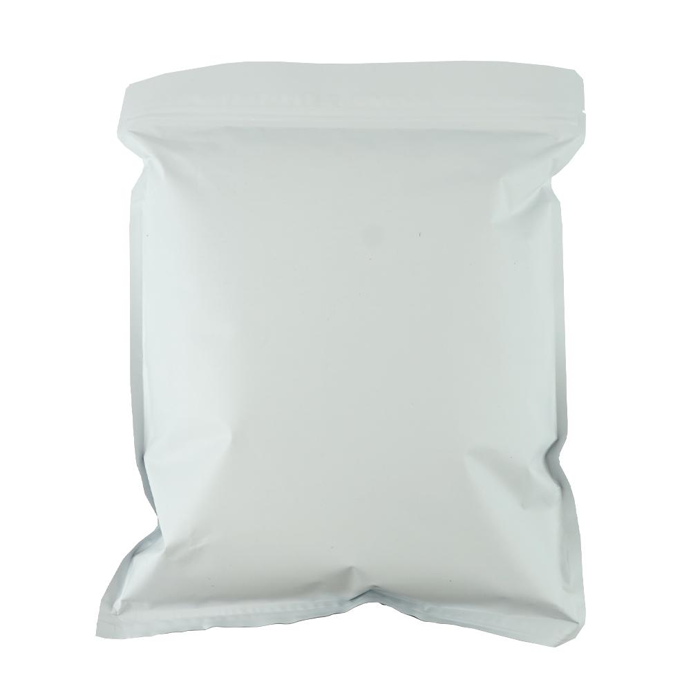 Packaging Back [8755454] 152552_B.jpg