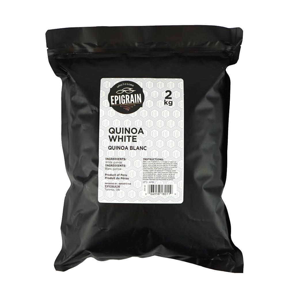 Product in Package [8755473] 204160_F.jpg