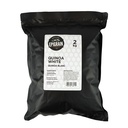 Product in Package [8755473] 204160_F.jpg