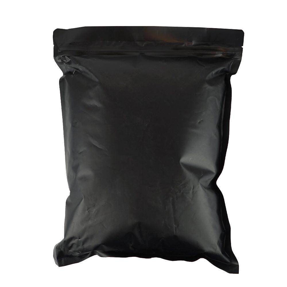 Packaging Back [8755474] 204160_B.jpg