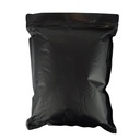 Packaging Back [8755474] 204160_B.jpg